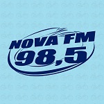 Rádio Nova FM