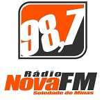 Rádio Nova FM