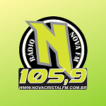 Rádio Nova FM