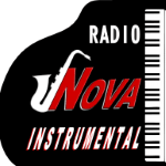 Rádio Nova Instrumental