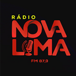 Rádio Nova Lima FM
