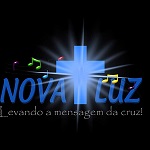 Radio Nova Luz