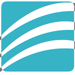 Rádio Nova Mensagem