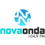 Rádio Nova Onda FM