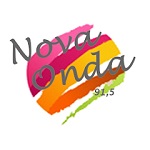 Rádio Nova Onda FM