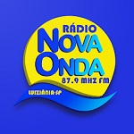 Radio Nova Onda FM