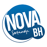 Rádio Nova Sertaneja Belo Horizonte