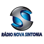 Rádio Nova Sintonia