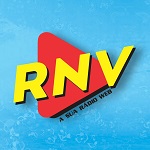 Rádio Nova vida