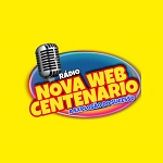 Rádio Nova Web Centenário