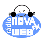 Radio Nova Web FM