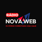 Rádio Nova Web