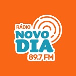 Rádio Novo Dia