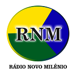 Rádio Novo Milênio