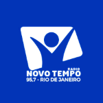 Rádio Novo Tempo