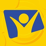 Rádio Novo Tempo Governador Valadares