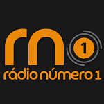 Rádio Numero 1
