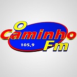Rádio O Caminho FM