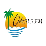 Rádio Oasis FM
