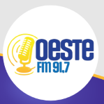 Rádio Oeste
