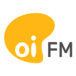 Rádio OI FM
