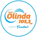 Rádio Olinda