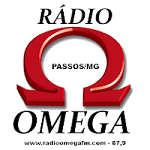 Rádio Omega FM