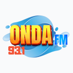 Rádio Onda