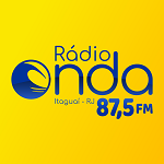 Rádio Onda FM