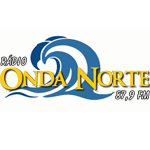 Rádio Onda Norte FM