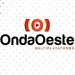 Rádio Onda Oeste FM