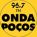 Radio Onda Poços