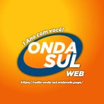 Rádio Onda Sul