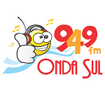 Rádio Onda Sul FM
