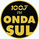 Rádio Onda Sul