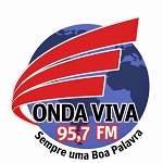 Rádio Onda Viva