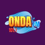 Rádio Onda
