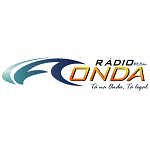 Rádio Onda