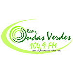 Rádio Ondas Verdes FM