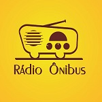 Rádio Ônibus
