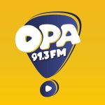 Rádio Opa