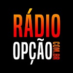 Rádio Opção