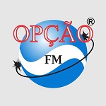 Radio Opção FM