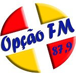 Rádio Opção FM