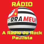 Rádio Orra Meu