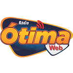 Rádio Ótima Web