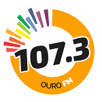 Rádio Ouro FM