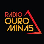 Rádio Ouro Minas