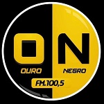 Rádio Ouro Negro FM