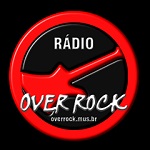 Rádio Over Rock